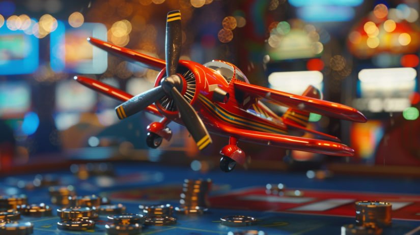 sona101